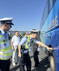 ˫���ڼ䣬ͳһ�ж���