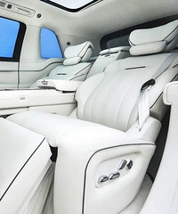 �Կ��ţ��Ȳ��ռ�1.2�ף���������ֱ��Ա�����ϣ�