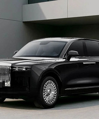 ֱ��Ա�����ϣ�