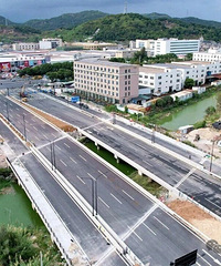 ̨������ɳ���������·���Ӷ���ʽͨ��