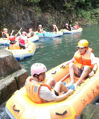 ����������ٺ�������ס��ȫ���ԣ�