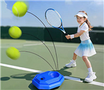 �������Ȥ��