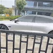 �����н���