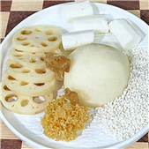 ��źѩ����������