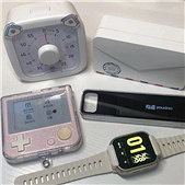 ��ѧ����