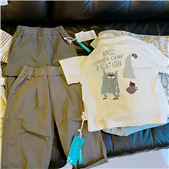 ��С��ͯװ���и�