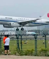 ̨���»������Կ��ɻ����������ȥ��