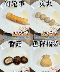 �����ڵ����ܳԹض����𣿱�����ض�����ʵ��������