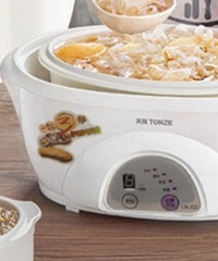 ɹ�������μ�¼��Ӯ��ʵ�������20Ԫè����