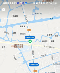 ������������̵�ʱ�����ò�����