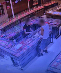 ����50�˻ƽ�ĸ���֪���ġ����ݡ����������ֻ������أ�