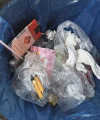 ɳ��С�ԡ��ʹ��Ͱ͡�����֮������������Щ�����ˡ���ڰ񡱣�