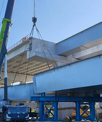 ����75%��̨�ݻ���������·���̣����ڣ�