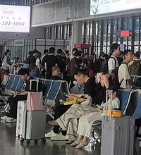 ��վ������