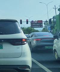 ���̵����ò�����