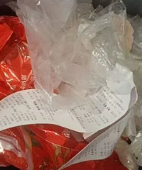 ɳ��С�ԡ��ʹ��Ͱ͡�����֮������������Щ�����ˡ���ڰ񡱣�