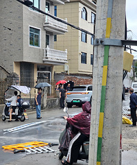 û����˾��