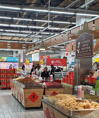 �������󷢣�ԭŷ�У�2��3Сʱ�ڣ�ͣ�����շѣ�ͦ�ã�