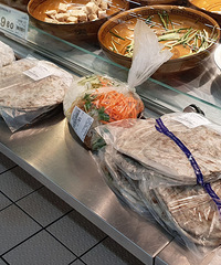 �������󷢣�ԭŷ�У�2��3Сʱ�ڣ�ͣ�����շѣ�ͦ�ã�