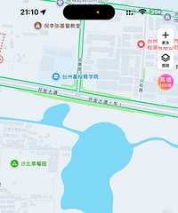 �����ƺ������Ӱ���