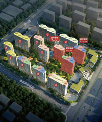 ���������������֡�109�O������ս���ھ����컨��