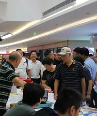 ̨�������㣬�صȽ���