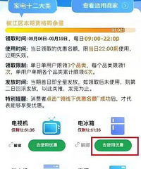 10��1��9:00������