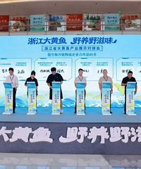 ̨�������㣬�صȽ���