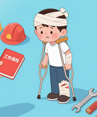 ҽ������Ҫע�⣡���������������