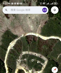 [����]ʱ�������ٴ���û��Ҷ���ɽׯ���ڴ���ͯ������