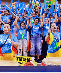 ̨��������������Ա��ʽ��������BA��������ȼ��