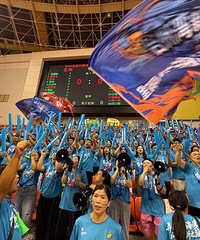 ̨��������������Ա��ʽ��������BA��������ȼ��