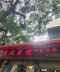 �ԳԳԣ��żٵ�һ�죬���Ŷӳԣ������˶�