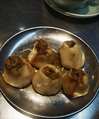 С�ٹ�ҹ�ŵ������������մ�������࣬�ʿڼ�ֱͣ������