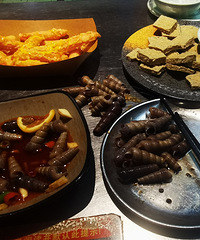 С�ٹ�ҹ�ŵ������������մ�������࣬�ʿڼ�ֱͣ������