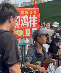 �������ա����Ÿ硱14���̯������9������ţ������Ŵ��������