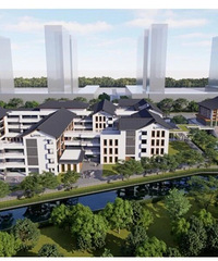 ����1620�ˣ�̨�������½�һ��ѧУ