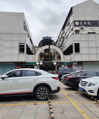 ����ڵ������̹���˺��٣����־������������ķ���