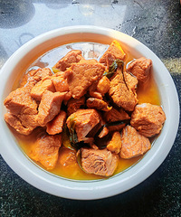 �������ʲô��������