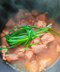 �������ʲô��������