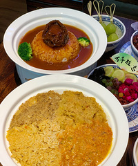 �ٺ�з���棬���������»ƺ�����Ϻ�ܲ���