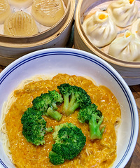 �������ʲô���ٺ�з����