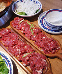 ���������ţ������ʣ������еģ������м��������ɫ