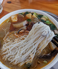 �������ʲô��12һ���ţѪ����