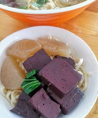 �������ʲô��12һ���ţѪ����