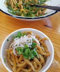 �������ʲô��������˿��