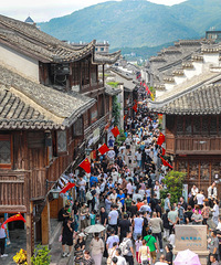 1��19.06���˴Σ��ٺ�̨�ݸ�������»���