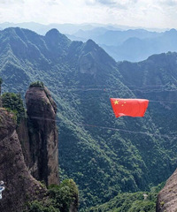 ԤԼ������̨����һ��������