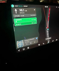 ȫ���ˣ�����һ��ӿ��44���ˣ�������14СʱŲ200����