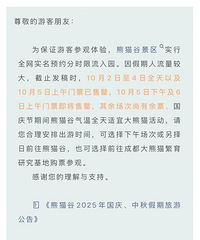 ������Լ�����ྰ��������